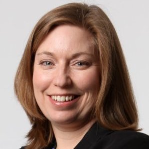 Associate Vice President and Chief Analytics Officer, Lisa K. Daniels | Excelsior University