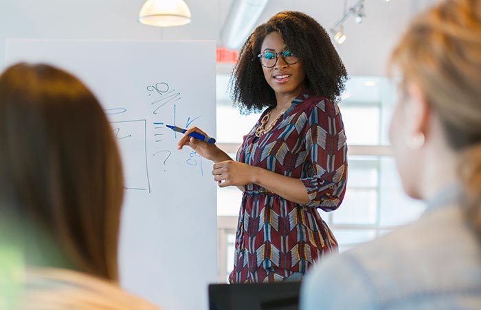 Master Of Science In Management Online Ms Degree Excelsior College Master Of Science In Management Online Ms Degree Excelsior College