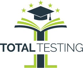 Total Testing Inc.