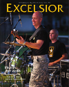 Revista Excelsior otoño 2014