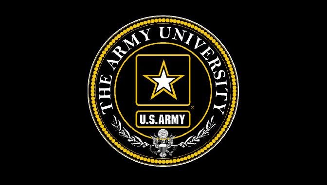 Excelsior University - New College Partnership: Army University