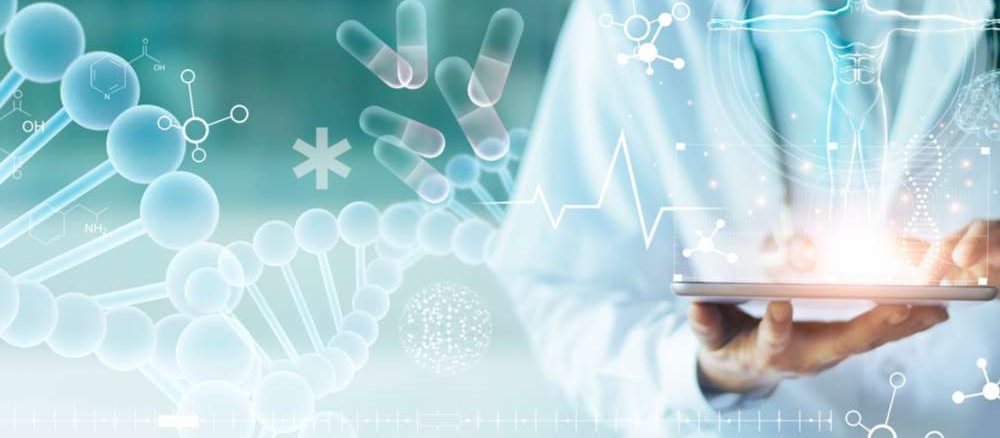 Health Sciences Degree