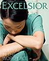 Excelsior Magazine Fall 2016