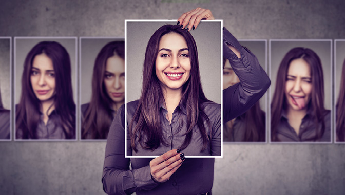 Why the Good Place Personality Test Is Better than the Myers-Briggs - Electric Literature