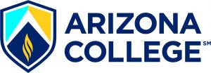 Arizona College