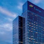 Edificio Exelon