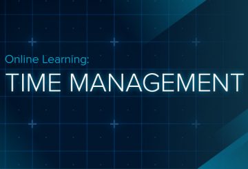 time management tips