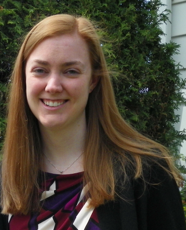 Mary Berkery