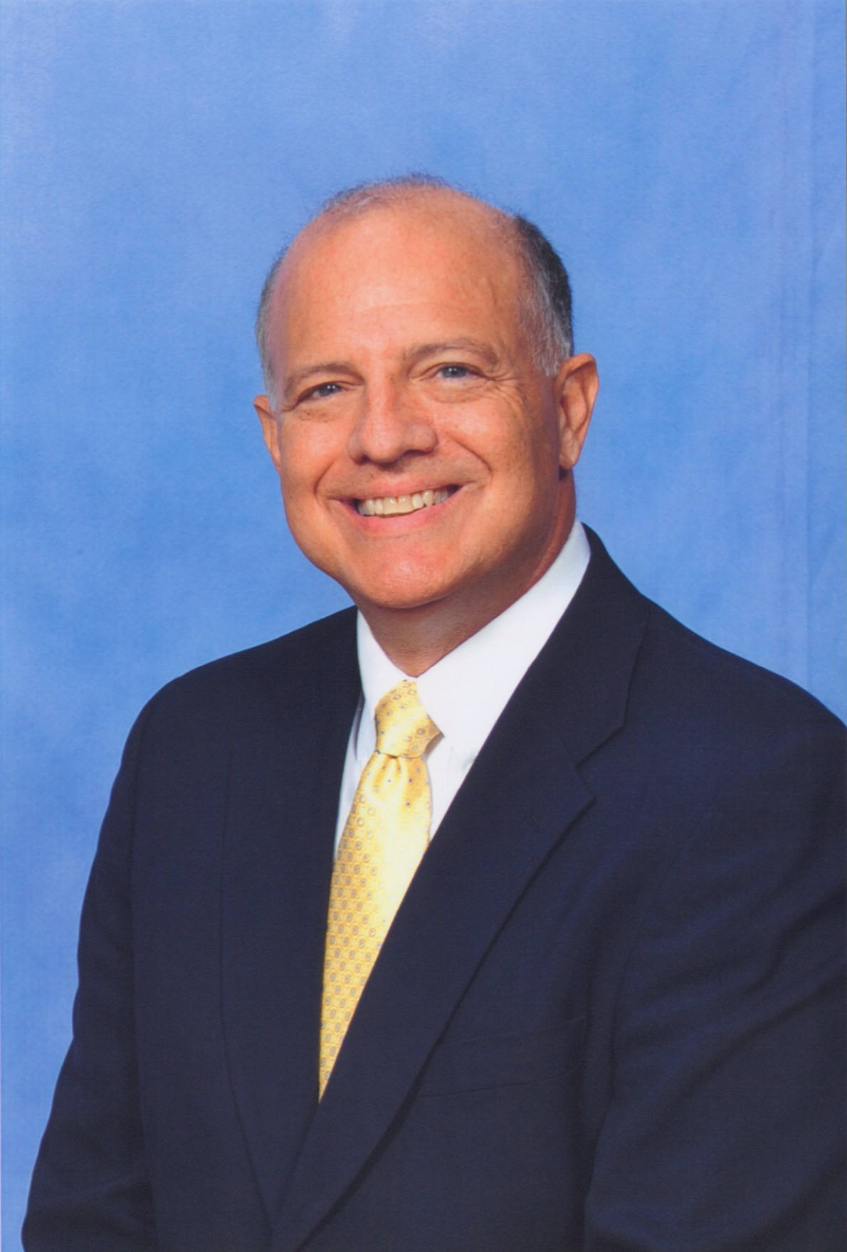 Michael Verro