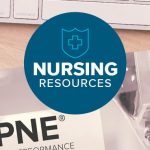 Recursos de enfermería para aprobar el CPNE