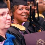 Excelsior University Commencement 2019