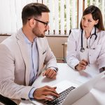 Health Care Administrator Careers Outlook