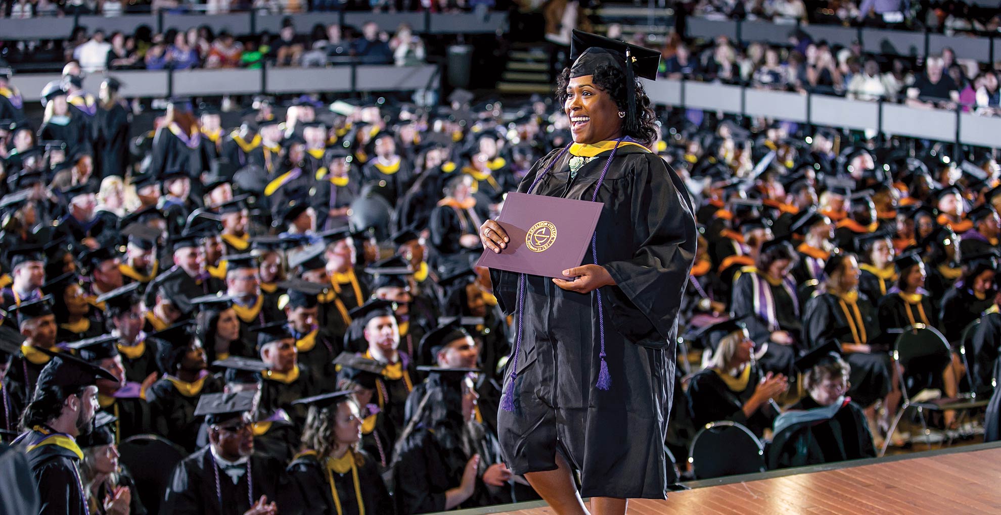 College Discounts | Partnership Program | Excelsior University