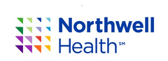 logotipo de northwell health