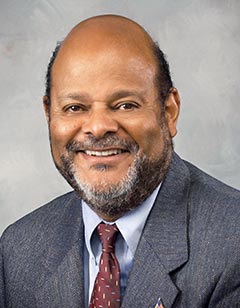 Joshua L. Smith