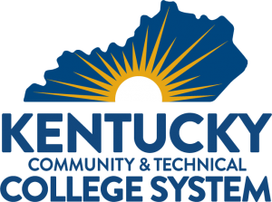 Kentucky Community & Technical College System
