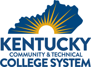 KCTCS logo