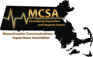 Massachusetts Communications Supervisors Association