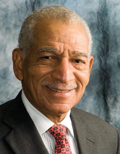 William Cox