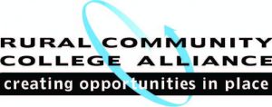 Rural Community College Alliance