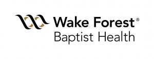 Wake Forest University Baptist Medical Center