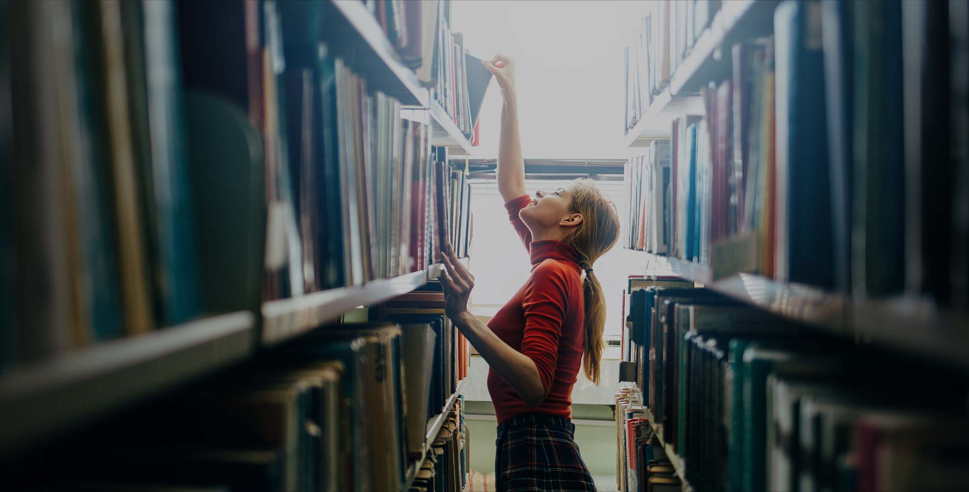 Excelsior College Library Resources Excelsior College