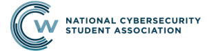 image of NCSA logo