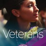 Veterans Viewbook Cover