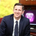 Scott Dolan