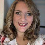 Emily Miller