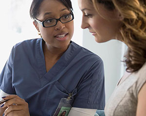 Online Nursing Degree Programs | Excelsior University Nursing