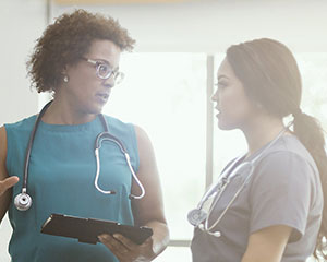 Online Nursing Degree Programs | Excelsior University Nursing
