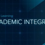 academic integrity in online enviornments