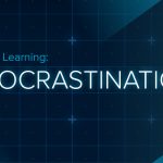 procrastination and how to avoid it