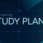 study plans