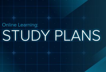 study plans