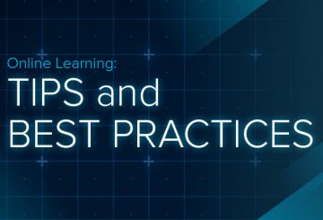 tips and best practices