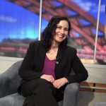 Erin Coufal