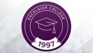 Alumnos de la Universidad Excelsior 1997