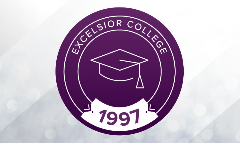 Excelsior College 1997 Alumni