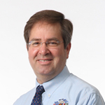 Mark Bowman