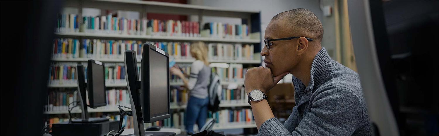 Accredited Online Degree | Programs | Excelsior University