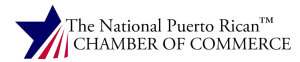 The National Puerto Rican Chamber of Commerce