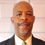 Samuel T. Watkins Jr.