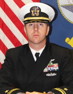 Gregory Myers
