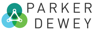 Parker Dewey Micro Internships