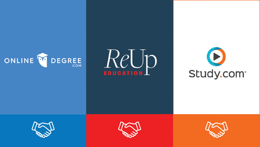 Excelsior University - Excelsior Broadens Opportunities for Degree