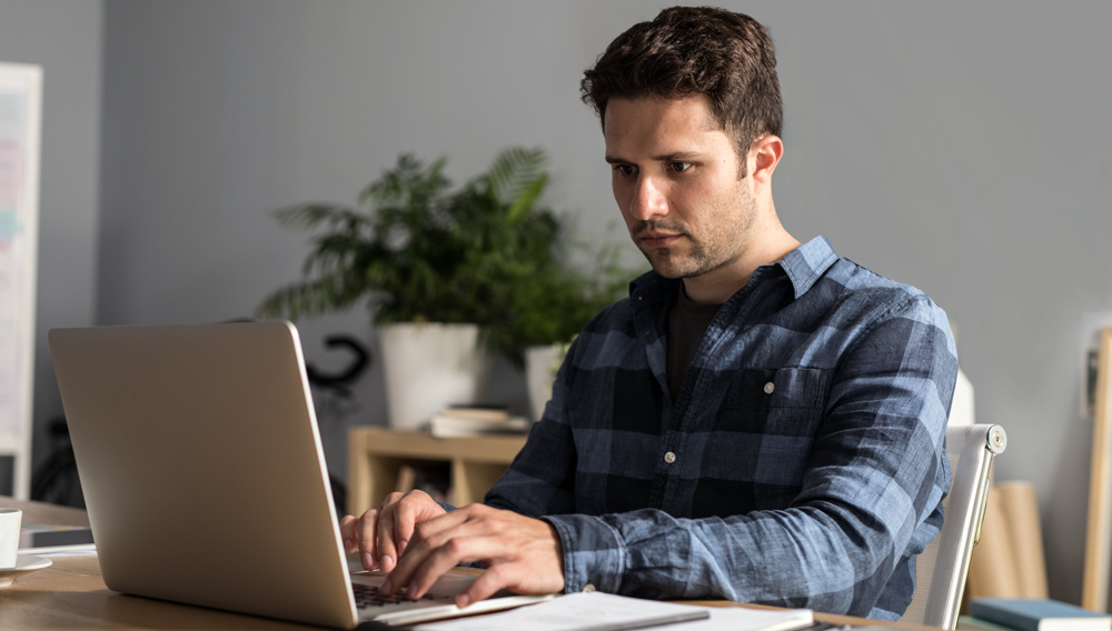 Cómo tener éxito en una universidad online