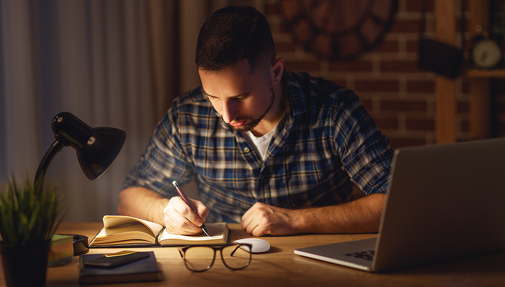 College Credit Transfer Programs - Complete Your Degree at Excelsior