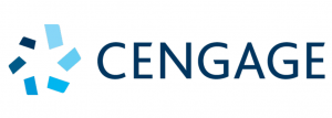 cengage